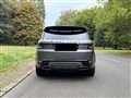 2021 Land Rover Range Rover Sport