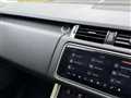 2021 Land Rover Range Rover Sport