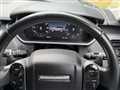 2021 Land Rover Range Rover Sport