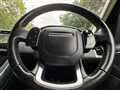 2021 Land Rover Range Rover Sport