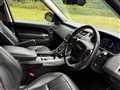 2021 Land Rover Range Rover Sport
