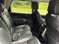 2021 Land Rover Range Rover Sport