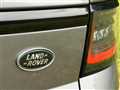 2021 Land Rover Range Rover Sport
