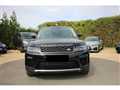 2021 Land Rover Range Rover Sport