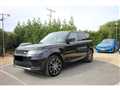 2021 Land Rover Range Rover Sport