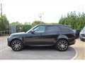 2021 Land Rover Range Rover Sport