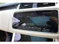 2021 Land Rover Range Rover Sport