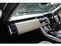 2021 Land Rover Range Rover Sport
