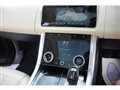 2021 Land Rover Range Rover Sport