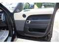 2021 Land Rover Range Rover Sport