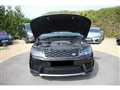 2021 Land Rover Range Rover Sport