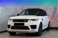 2021 Land Rover Range Rover Sport