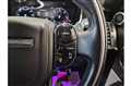 2021 Land Rover Range Rover Sport