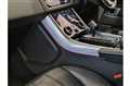 2021 Land Rover Range Rover Sport