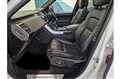 2021 Land Rover Range Rover Sport