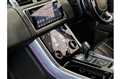 2021 Land Rover Range Rover Sport