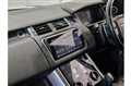 2021 Land Rover Range Rover Sport
