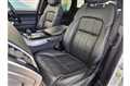2021 Land Rover Range Rover Sport