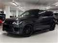 2021 Land Rover Range Rover Sport