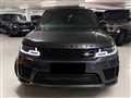 2021 Land Rover Range Rover Sport
