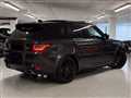 2021 Land Rover Range Rover Sport