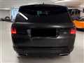 2021 Land Rover Range Rover Sport
