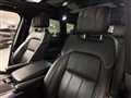 2021 Land Rover Range Rover Sport