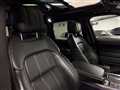 2021 Land Rover Range Rover Sport