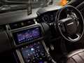 2021 Land Rover Range Rover Sport