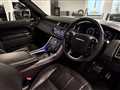 2021 Land Rover Range Rover Sport