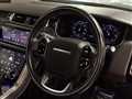 2021 Land Rover Range Rover Sport
