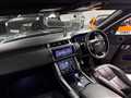 2021 Land Rover Range Rover Sport