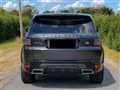 2021 Land Rover Range Rover Sport