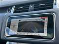 2021 Land Rover Range Rover Sport