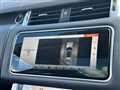 2021 Land Rover Range Rover Sport