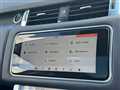 2021 Land Rover Range Rover Sport