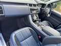 2021 Land Rover Range Rover Sport