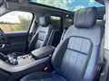2021 Land Rover Range Rover Sport