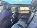 2021 Land Rover Range Rover Sport
