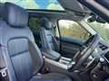 2021 Land Rover Range Rover Sport