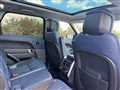 2021 Land Rover Range Rover Sport