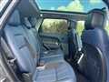 2021 Land Rover Range Rover Sport