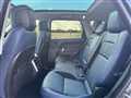 2021 Land Rover Range Rover Sport