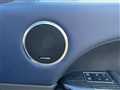 2021 Land Rover Range Rover Sport