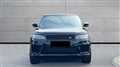 2021 Land Rover Range Rover Sport