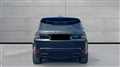 2021 Land Rover Range Rover Sport
