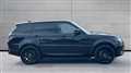 2021 Land Rover Range Rover Sport