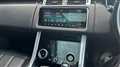 2021 Land Rover Range Rover Sport