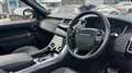 2021 Land Rover Range Rover Sport