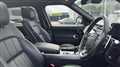 2021 Land Rover Range Rover Sport